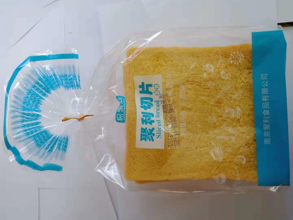 食品饮料板块市场竞争激烈,物码时代该如何迅速出击赢得市场