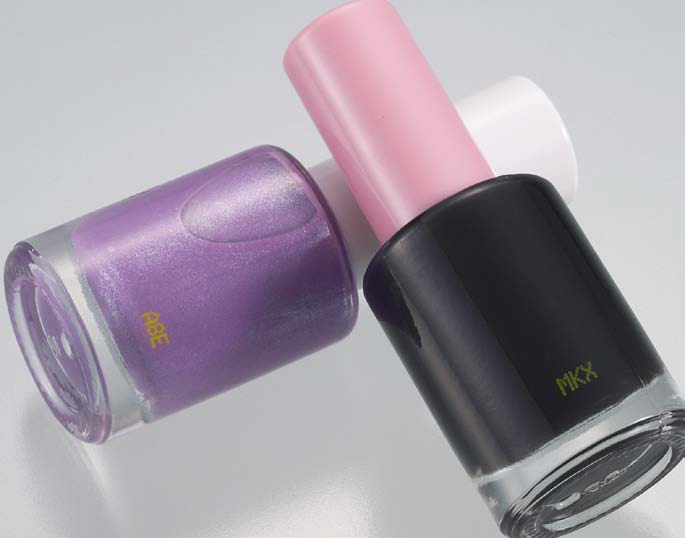 依玛增值喷码有助于降低成本、简化生产