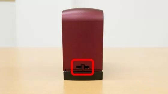 全球最小巧手持式喷码机,RICOH开箱