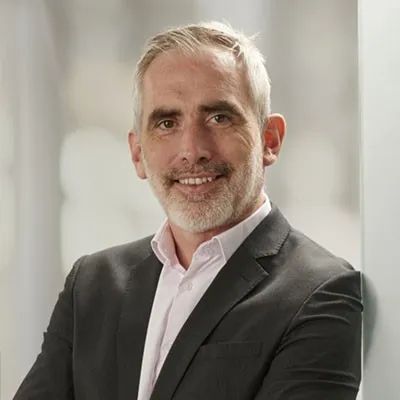 如何解决生产中的浪费问题?自动化喷码机赋码了解一下