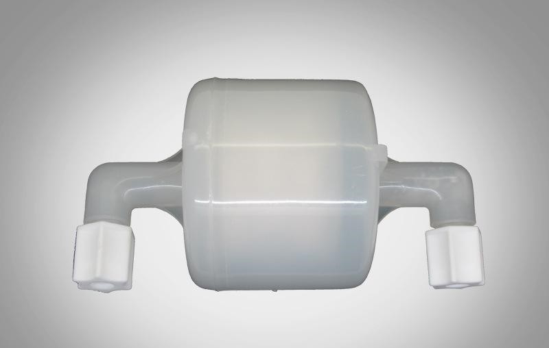 夏季来了您的过滤器更换了吗?