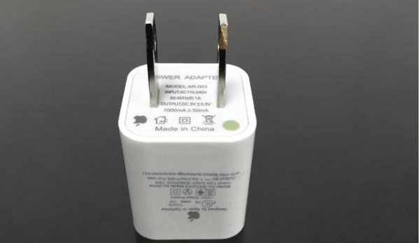 紫外激光打标和喷墨打标有什么区别?哪个更值得买