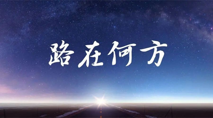 包装印刷业六大猜想,2021年太关键