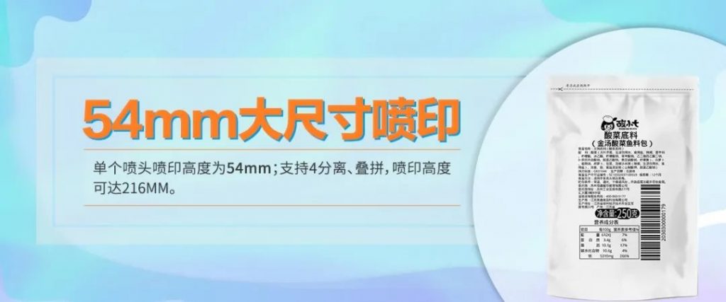 依玛8D系列喷头全新上市!