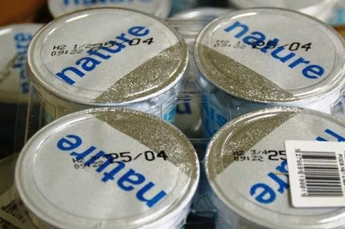 2019年世界杯预选赛积分表2022
价格走势分析