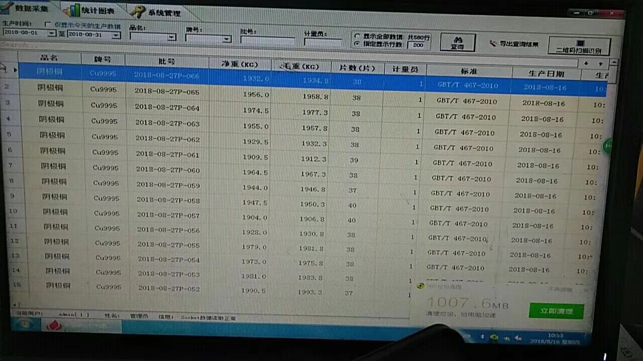 外包、内饰全方位喷码标识，2022年足球世界杯晋级球队
冶金行业全面解决方案