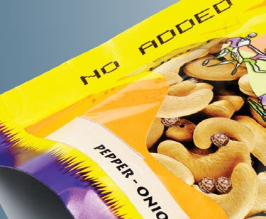 m.fourforsale.com-food1237